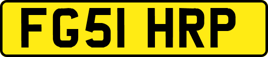 FG51HRP