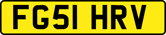 FG51HRV