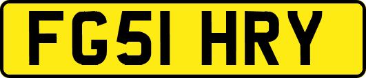 FG51HRY