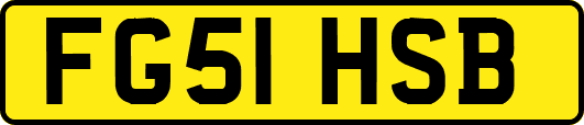 FG51HSB