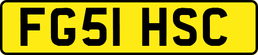 FG51HSC