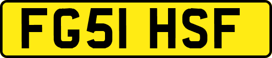 FG51HSF