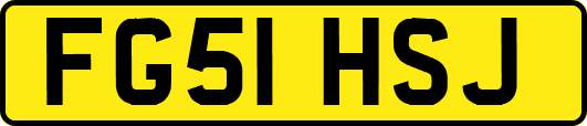 FG51HSJ