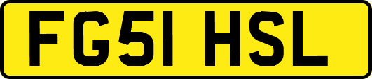 FG51HSL