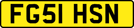 FG51HSN