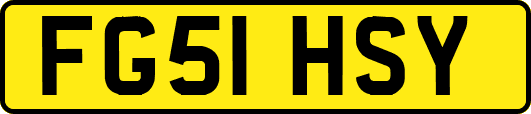 FG51HSY