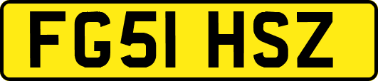 FG51HSZ