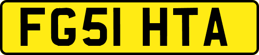 FG51HTA