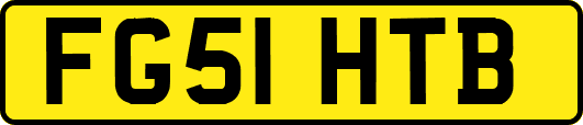 FG51HTB