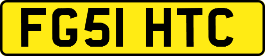 FG51HTC