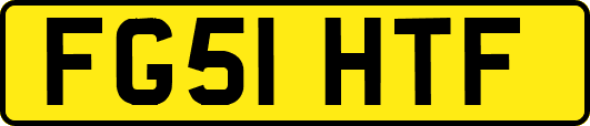 FG51HTF