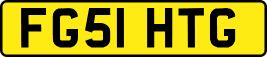 FG51HTG