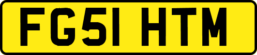 FG51HTM