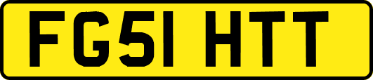 FG51HTT