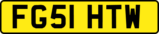 FG51HTW