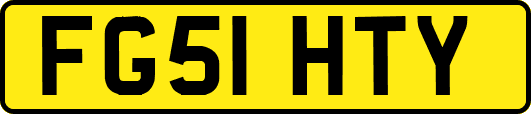 FG51HTY