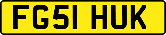 FG51HUK