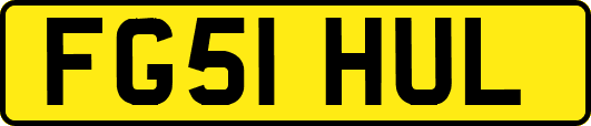 FG51HUL