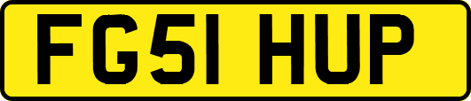 FG51HUP