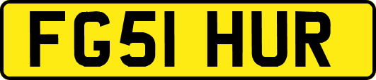 FG51HUR