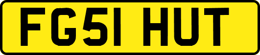 FG51HUT