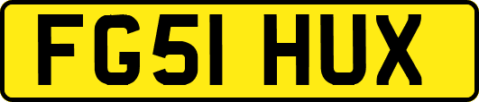 FG51HUX