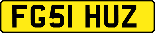 FG51HUZ