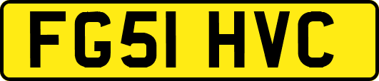 FG51HVC