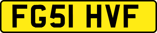 FG51HVF