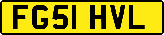 FG51HVL