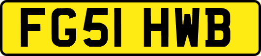 FG51HWB