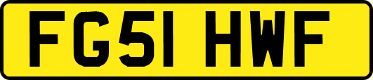 FG51HWF