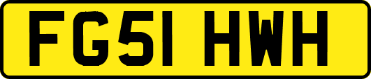 FG51HWH