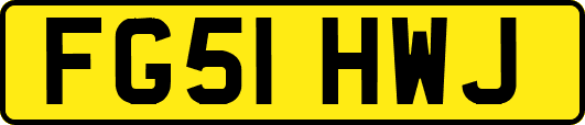 FG51HWJ