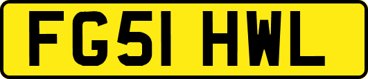 FG51HWL