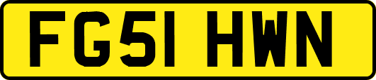 FG51HWN