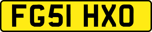 FG51HXO