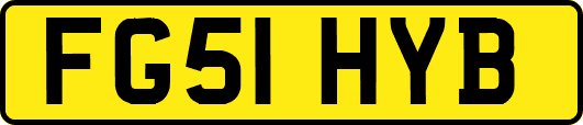 FG51HYB