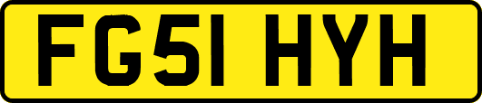 FG51HYH