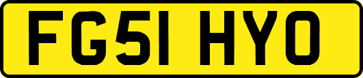 FG51HYO