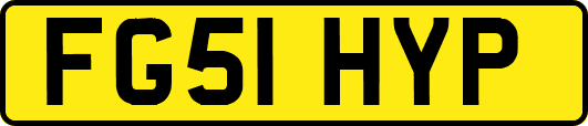 FG51HYP