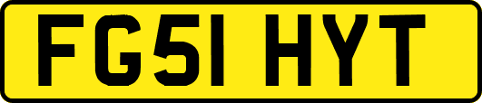 FG51HYT