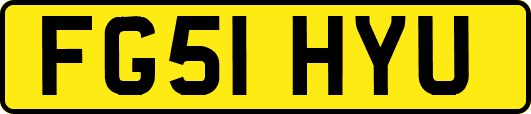 FG51HYU