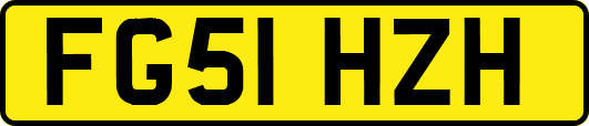 FG51HZH