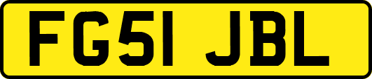 FG51JBL