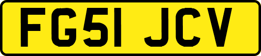 FG51JCV