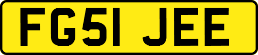 FG51JEE