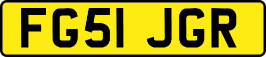 FG51JGR