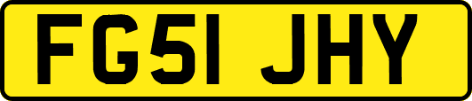 FG51JHY