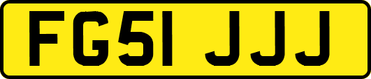 FG51JJJ
